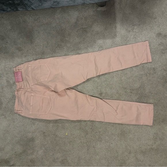 Calvin Klein jeans - Picture 8 of 9